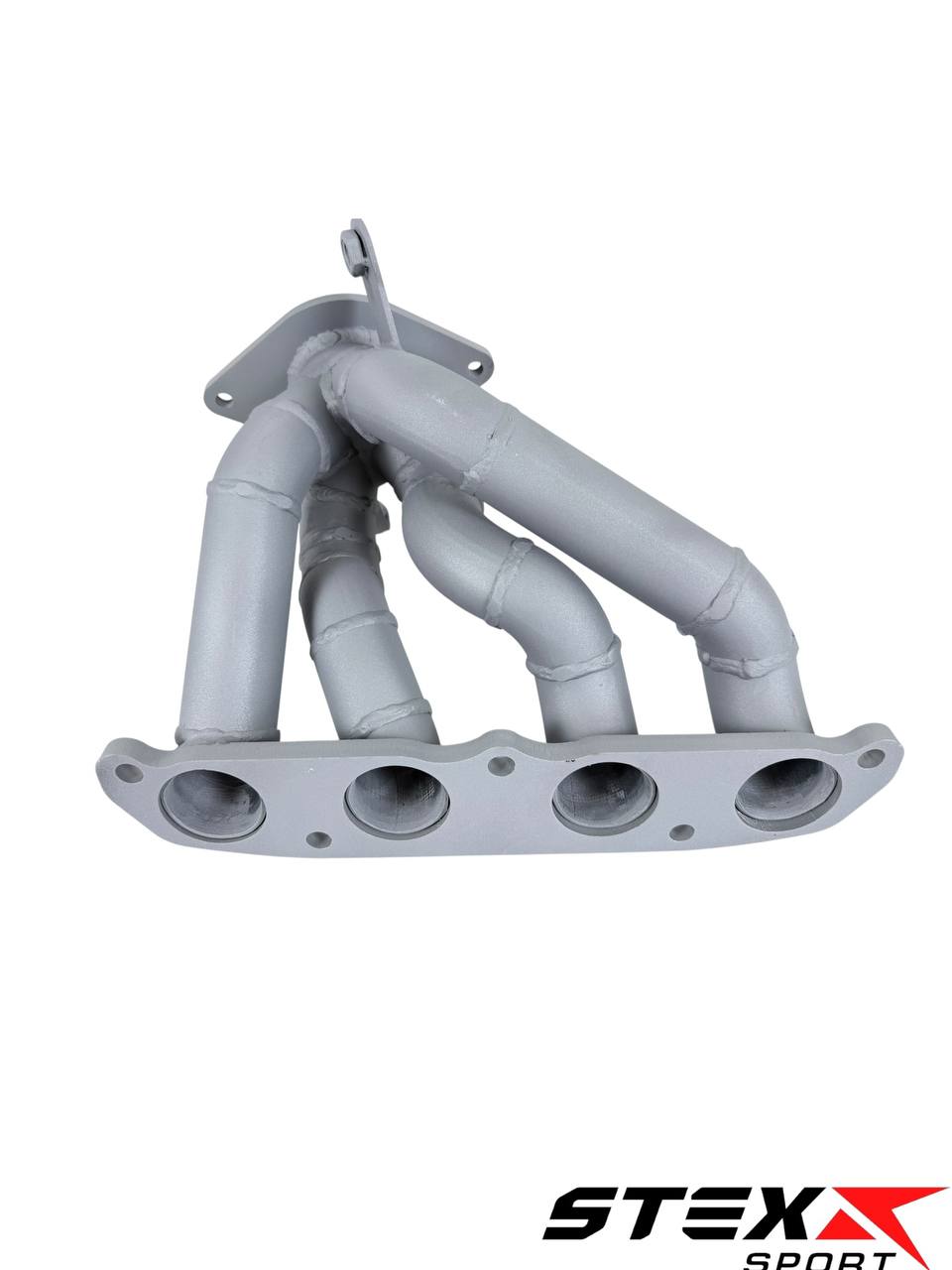 Вставка для замены катализатора STEXX SPORT Toyota Corolla X 1.6L (E140, E150)(2006-2013)