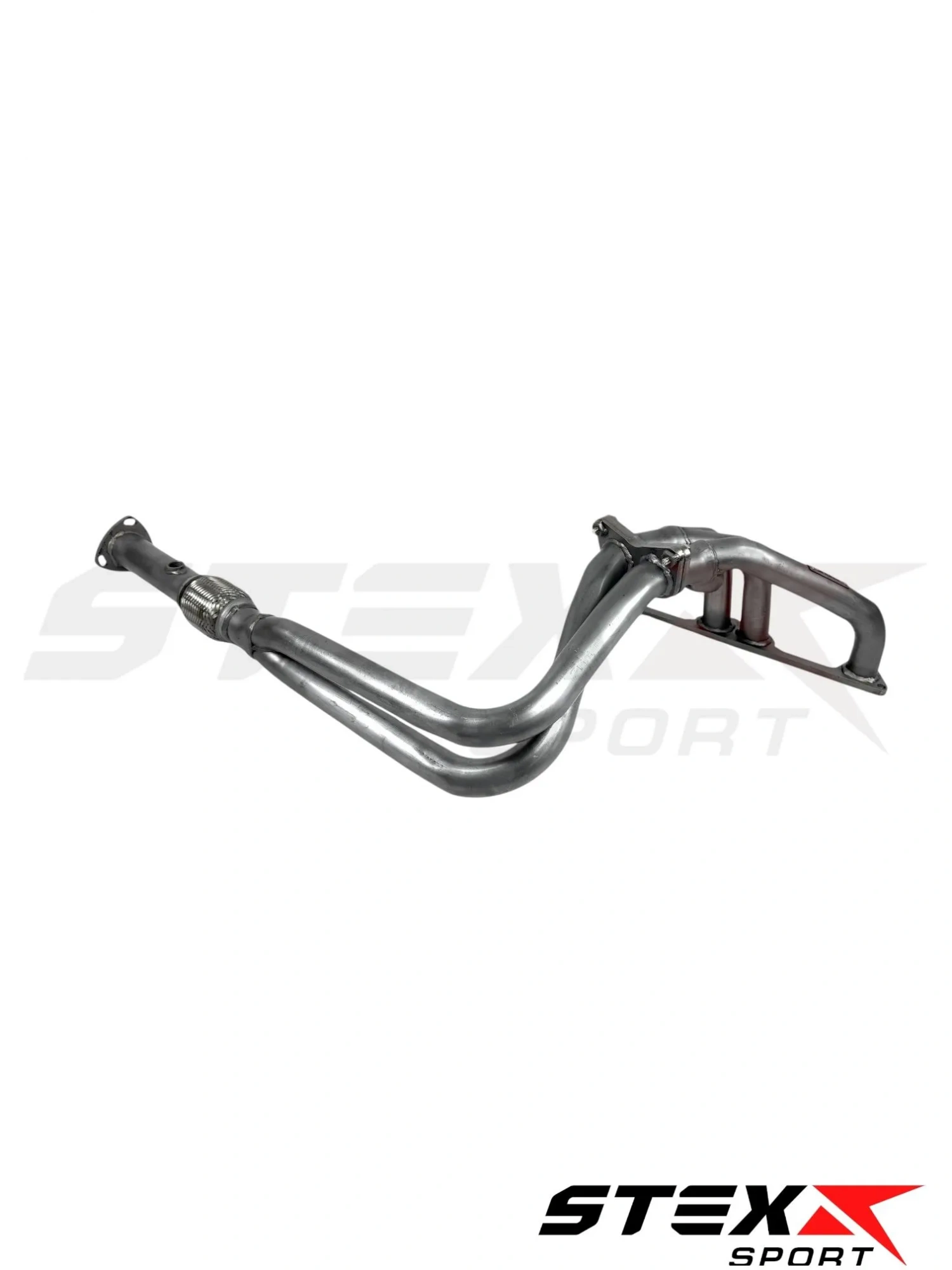 Выпускной коллектор / паук 4-2-1 8V STEXX SPORT ВАЗ 2123 Chevrolet Niva
