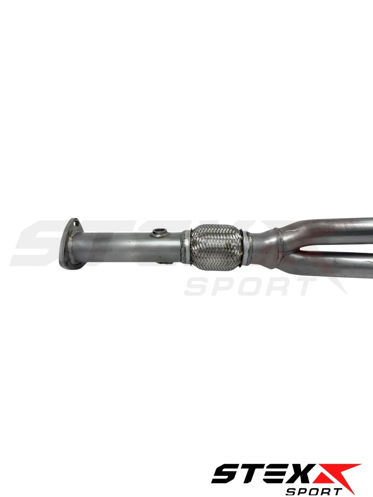 Выпускной коллектор / паук 4-2-1 8V STEXX SPORT ВАЗ 2123 Chevrolet Niva