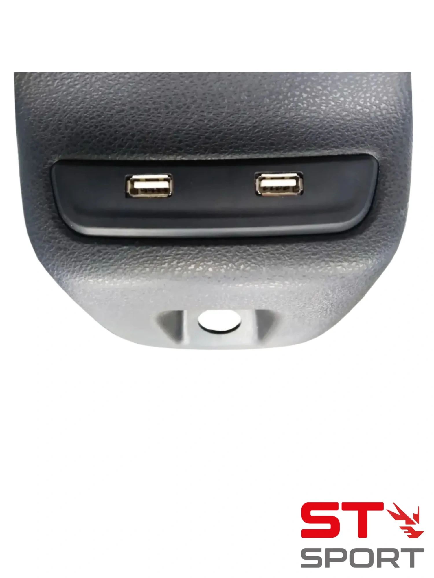 USB зарядное устройство для а/м ВАЗ 2180 Веста